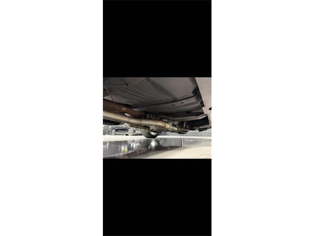 1970 Pontiac GTO (CC-2090562) for sale in Bloomington, Illinois