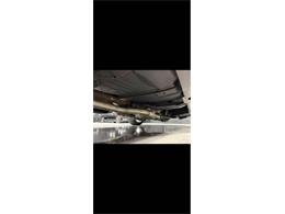 1970 Pontiac GTO (CC-2090562) for sale in Bloomington, Illinois