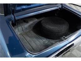 1970 Pontiac GTO (CC-2090562) for sale in Bloomington, Illinois