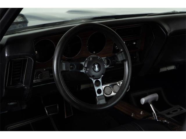 1970 Pontiac GTO (CC-2090562) for sale in Bloomington, Illinois