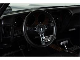 1970 Pontiac GTO (CC-2090562) for sale in Bloomington, Illinois