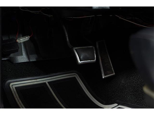 1970 Pontiac GTO (CC-2090562) for sale in Bloomington, Illinois