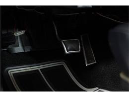 1970 Pontiac GTO (CC-2090562) for sale in Bloomington, Illinois