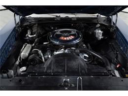 1970 Pontiac GTO (CC-2090562) for sale in Bloomington, Illinois