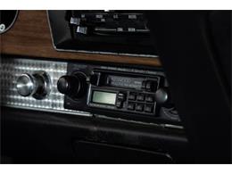 1970 Pontiac GTO (CC-2090562) for sale in Bloomington, Illinois
