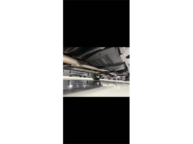 1970 Pontiac GTO (CC-2090562) for sale in Bloomington, Illinois