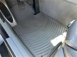 2004 BMW M3 (CC-2095620) for sale in Hingham, Massachusetts