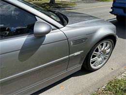2004 BMW M3 (CC-2095620) for sale in Hingham, Massachusetts