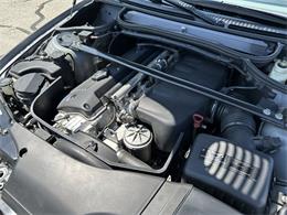 2004 BMW M3 (CC-2095620) for sale in Hingham, Massachusetts