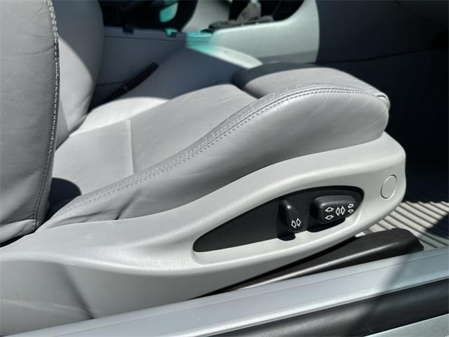 2004 BMW M3 (CC-2095620) for sale in Hingham, Massachusetts