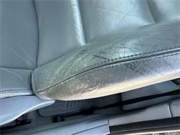 2004 BMW M3 (CC-2095620) for sale in Hingham, Massachusetts