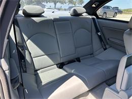 2004 BMW M3 (CC-2095620) for sale in Hingham, Massachusetts