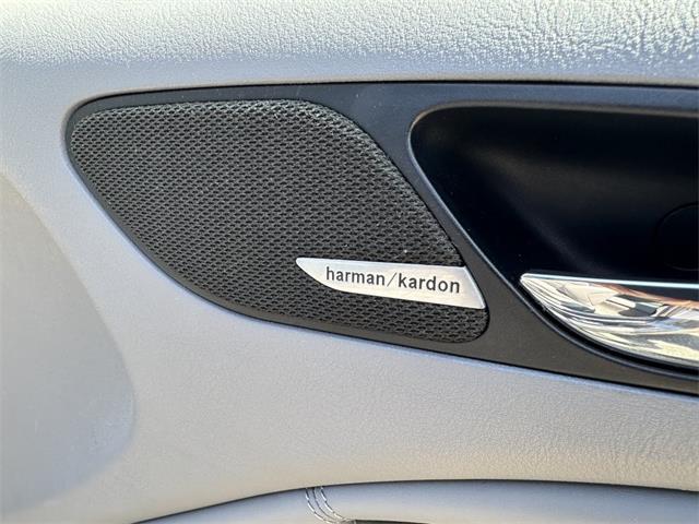 2004 BMW M3 (CC-2095620) for sale in Hingham, Massachusetts