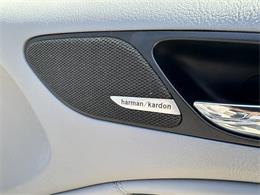 2004 BMW M3 (CC-2095620) for sale in Hingham, Massachusetts