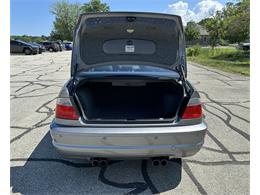 2004 BMW M3 (CC-2095620) for sale in Hingham, Massachusetts