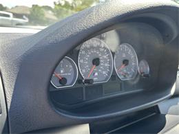 2004 BMW M3 (CC-2095620) for sale in Hingham, Massachusetts