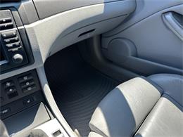 2004 BMW M3 (CC-2095620) for sale in Hingham, Massachusetts