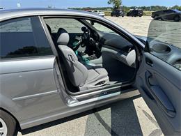 2004 BMW M3 (CC-2095620) for sale in Hingham, Massachusetts