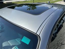 2004 BMW M3 (CC-2095620) for sale in Hingham, Massachusetts
