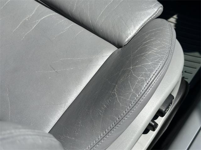 2004 BMW M3 (CC-2095620) for sale in Hingham, Massachusetts