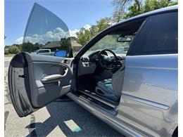 2004 BMW M3 (CC-2095620) for sale in Hingham, Massachusetts