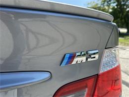 2004 BMW M3 (CC-2095620) for sale in Hingham, Massachusetts