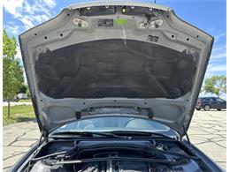 2004 BMW M3 (CC-2095620) for sale in Hingham, Massachusetts
