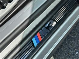 2004 BMW M3 (CC-2095620) for sale in Hingham, Massachusetts