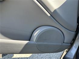 2004 BMW M3 (CC-2095620) for sale in Hingham, Massachusetts
