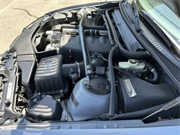 2004 BMW M3 (CC-2095620) for sale in Hingham, Massachusetts