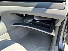2004 BMW M3 (CC-2095620) for sale in Hingham, Massachusetts