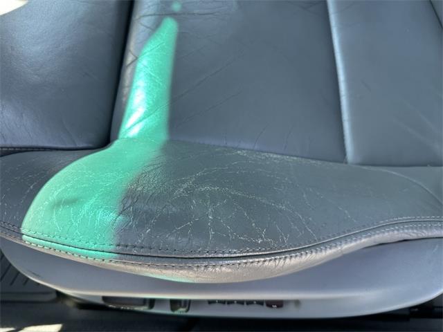 2004 BMW M3 (CC-2095620) for sale in Hingham, Massachusetts