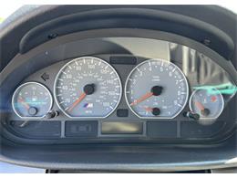 2004 BMW M3 (CC-2095620) for sale in Hingham, Massachusetts