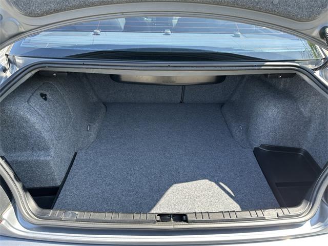 2004 BMW M3 (CC-2095620) for sale in Hingham, Massachusetts
