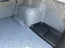2004 BMW M3 (CC-2095620) for sale in Hingham, Massachusetts
