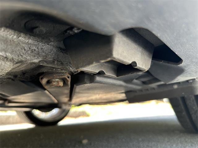 2004 BMW M3 (CC-2095620) for sale in Hingham, Massachusetts