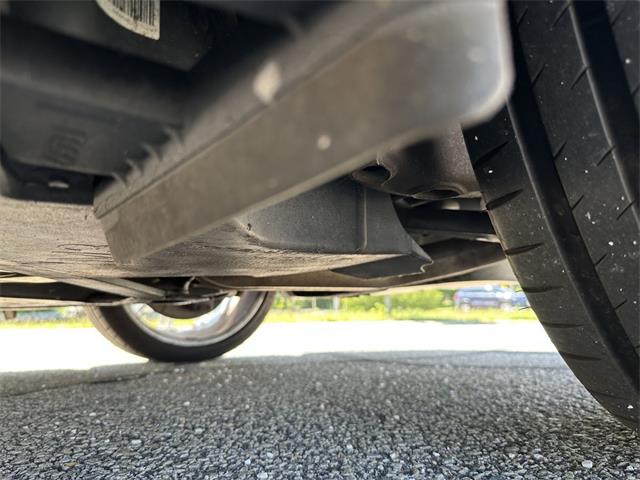 2004 BMW M3 (CC-2095620) for sale in Hingham, Massachusetts