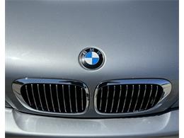 2004 BMW M3 (CC-2095620) for sale in Hingham, Massachusetts