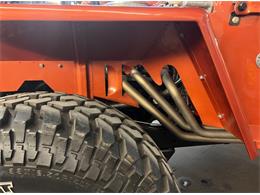 1949 Willys Jeep (CC-2095621) for sale in Reno, Nevada