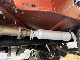1949 Willys Jeep (CC-2095621) for sale in Reno, Nevada