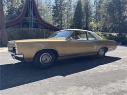 1967 Pontiac LeMans (CC-2095622) for sale in Reno, Nevada