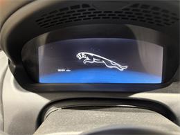 2011 Jaguar XJ (CC-2095623) for sale in Reno, Nevada