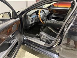 2011 Jaguar XJ (CC-2095623) for sale in Reno, Nevada