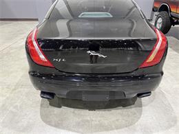 2011 Jaguar XJ (CC-2095623) for sale in Reno, Nevada