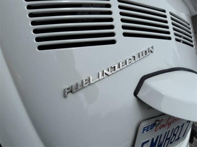 1977 Volkswagen Super Beetle (CC-2095624) for sale in Reno, Nevada