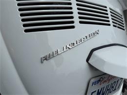 1977 Volkswagen Super Beetle (CC-2095624) for sale in Reno, Nevada