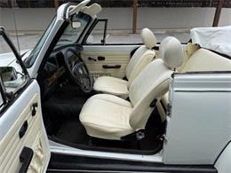 1977 Volkswagen Super Beetle (CC-2095624) for sale in Reno, Nevada