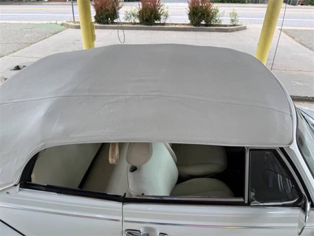 1977 Volkswagen Super Beetle (CC-2095624) for sale in Reno, Nevada