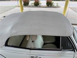 1977 Volkswagen Super Beetle (CC-2095624) for sale in Reno, Nevada
