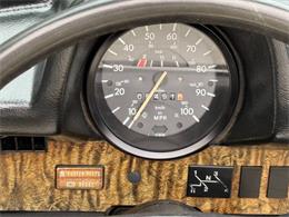 1977 Volkswagen Super Beetle (CC-2095624) for sale in Reno, Nevada